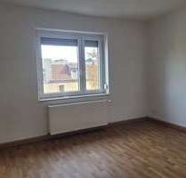 Wohnung zum Mieten in Schönebeck 395,00 € 66.15 m²