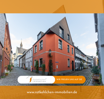 Haus zum Kaufen in Kempen 395.000,00 € 119 m²