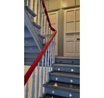 Wohnung zum Kaufen in Hannover 349.000,00 € 94 m²