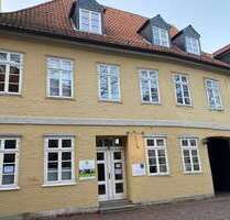 Wohnung zum Mieten in Lüneburg 460,00 € 32 m²