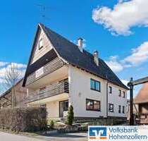 Haus zum Kaufen in Haigerloch 197.000,00 € 195 m²