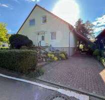 Haus zum Kaufen in Schkopau 340.000,00 € 117 m²