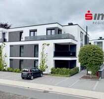 Wohnung zum Kaufen in Simmerath 129.000,00 € 34.67 m²