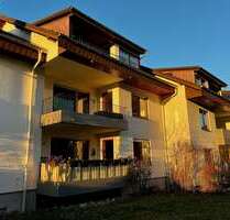 Wohnung zum Kaufen in Überlingen 278.000,00 € 69 m²