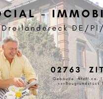 Haus zum Kaufen in Zittau 140.000,00 € 730 m²