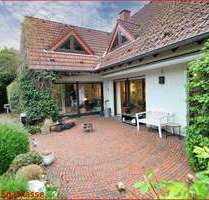 Haus zum Kaufen in Herne 785.000,00 € 214.28 m²