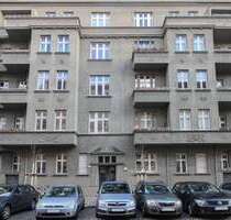 Wohnung zum Kaufen in Berlin 410.000,00 € 85.24 m²