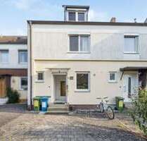 Haus zum Kaufen in Ingolstadt 430.000,00 € 110.51 m²