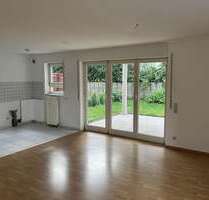 Wohnung zum Mieten in Ilsfeld 970,00 € 76.56 m²