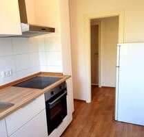 Wohnung zum Mieten in Neukieritzsch 350,00 € 47 m²