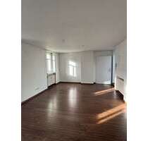 Wohnung zum Mieten in Halle 420,00 € 45 m²