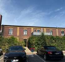 Wohnung zum Mieten in Willich 1.461,00 € 125 m²