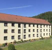 Wohnung zum Mieten in Bad Schandau 430,00 € 60 m²
