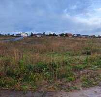 Grundstück zu verkaufen in Groß Santersleben 46.200,00 € 330 m²