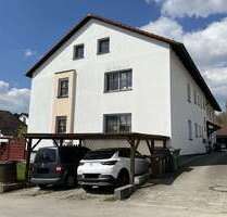 Wohnung zum Kaufen in Jetzendorf 249.000,00 € 64 m²