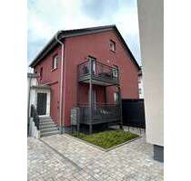Wohnung zum Mieten in Aschaffenburg 725,00 € 60.73 m²