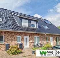 Haus zum Kaufen in Itzehoe 369.000,00 € 120 m²