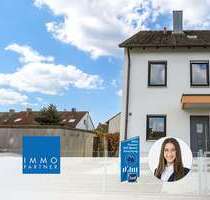Haus zum Mieten in Fürth 1.600,00 € 152 m²