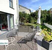 Haus zum Kaufen in Perl Besch 645.000,00 € 140 m² - Perl / Besch