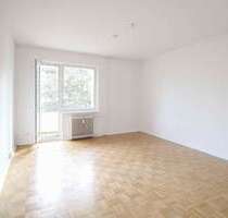 Wohnung zum Kaufen in Berlin 334.000,00 € 62.18 m²