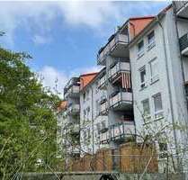 Wohnung zum Mieten in Leipzig 890,00 € 74 m²