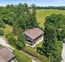 Haus zum Kaufen in Bad Tölz 1.930.000,00 € 228.89 m²