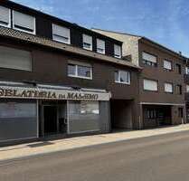 Einzelhandel in Baesweiler 900,00 € 54.7 m²