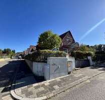 Haus zum Kaufen in Kaiserslautern 175.000,00 € 168 m²