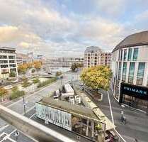 Wohnung zum Mieten in Kiel 688,00 € 43.04 m²