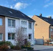 Haus zum Kaufen in Schwalmtal 525.000,00 € 210 m²