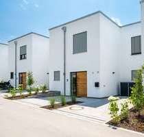 Haus zum Mieten in Wörth an der Donau 1.595,00 € 145.84 m²