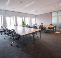 Büro in Berlin 3.984,00 € 134 m²