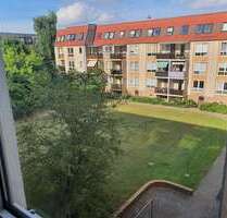 Wohnung zum Kaufen in Stralsund 159.000,00 € 59 m²