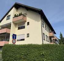 Wohnung zum Kaufen in Remshalden Grunbach 189.000,00 € 57.28 m² - Remshalden / Grunbach