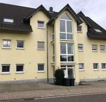 Wohnung zum Kaufen in Bexbach 229.000,00 € 93.34 m²