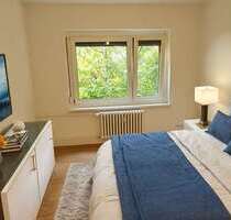 Wohnung zum Kaufen in Berlin 399.000,00 € 74 m²