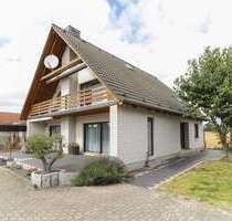 Haus zum Kaufen in Hohenzieritz 311.400,00 € 196 m²