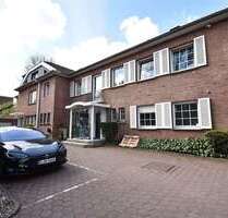 Wohnung zum Mieten in Düsseldorf 2.450,00 € 161.68 m²