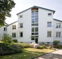 Wohnung zum Mieten in Wuppertal 440,00 € 38.29 m²