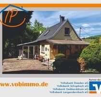 Haus zum Kaufen in Herdorf 219.000,00 € 94 m²