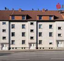 Wohnung zum Kaufen in Aachen 93.000,00 € 36 m²
