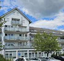 Wohnung zum Kaufen in Neusalza-Spremberg 54.000,00 € 58.89 m²