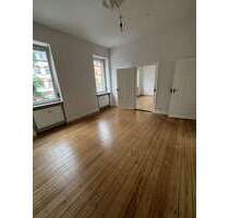 Wohnung zum Mieten in Wiesbaden 980,00 € 67 m²