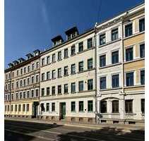 Wohnung zum Kaufen in Leipzig 139.000,00 € 55.42 m²