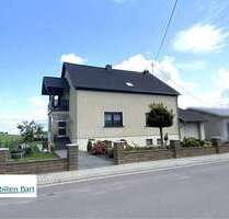 Haus zum Kaufen in Mettlach Faha 335.000,00 € 203 m² - Mettlach / Faha