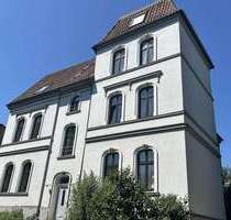 Wohnung zum Kaufen in Essen 398.000,00 € 155 m²