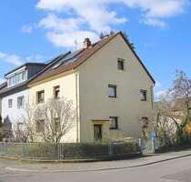 Haus zum Kaufen in Mannheim 548.000,00 € 171 m²