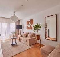 Wohnung zum Mieten in Kaiserslautern 1.600,00 € 41 m²