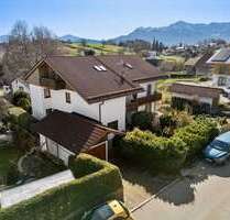 Haus zum Kaufen in Murnau am Staffelsee 1.290.000,00 € 174.87 m²