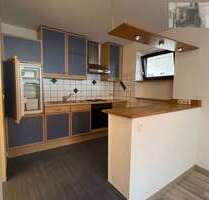 Wohnung zum Mieten in Odelzhausen 399,00 € 28 m²